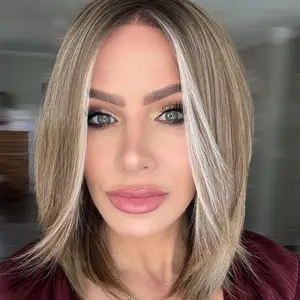 Karen-pre order only Due End of Feb