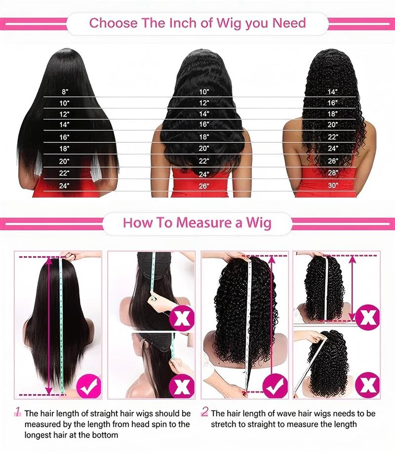 0.2cm Human Hair Dreadlock Extensions T1B 0.2cm Human Hair Dreadlock Extensions T1B