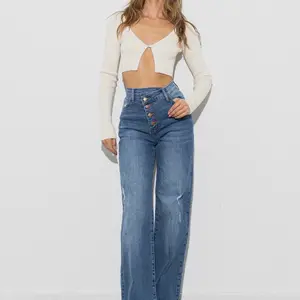 Coco jeans