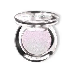 Supernova Glitz Shadow (001, Astro Glam) Eyeshadow Blend