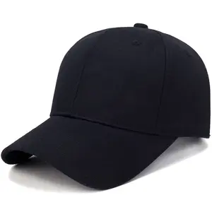 CAP FOR MEN & WOMEN