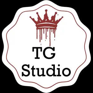 TG Brand Studio
