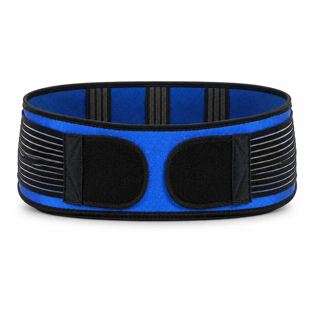 Si Hip Belt for Women and Men, Lower Back Support Brace, Adjustable Sciatica Relief, Pelvic and Lumbar Comfort, Trochanter Brace