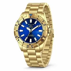 Men's Invicta Specialty I by Invicta 42mm (69033)