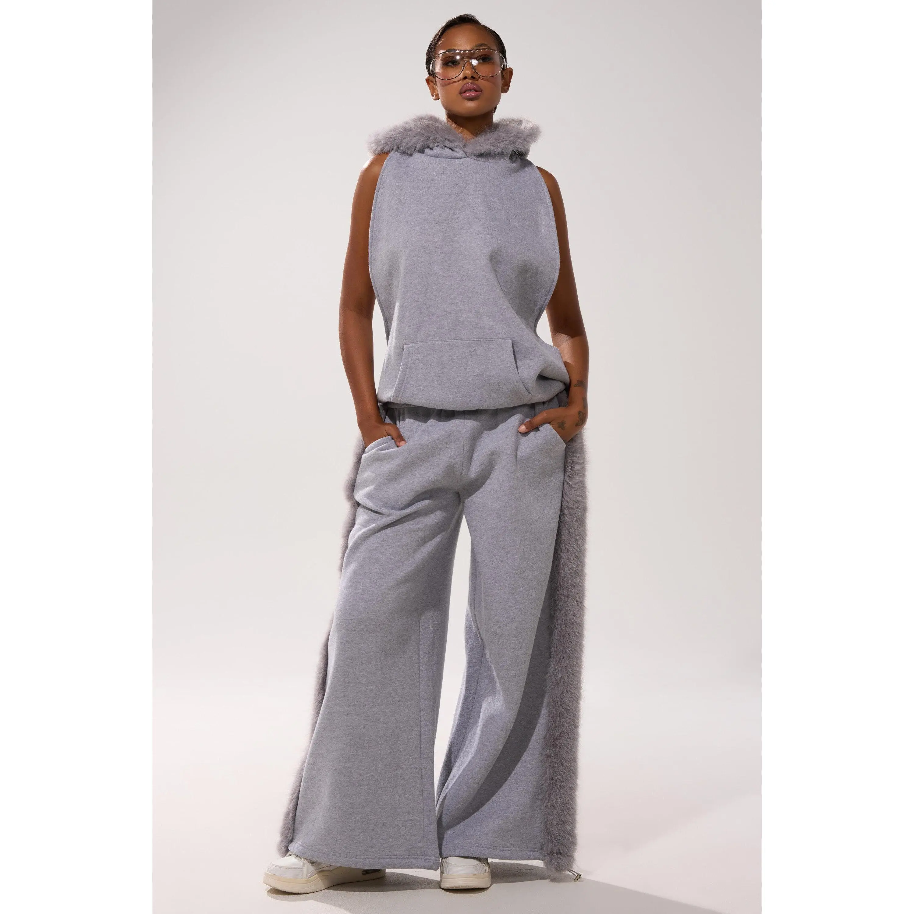 lululemon align green jasper - TikTok Shop