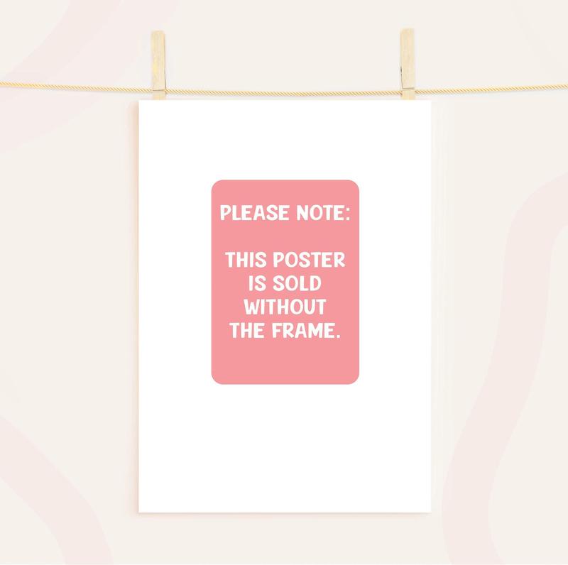 Set of 3 Motivational Wall Definition Art Prints for Men – Masculine Gym Decor, Office Prints