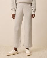 Winter White Heather