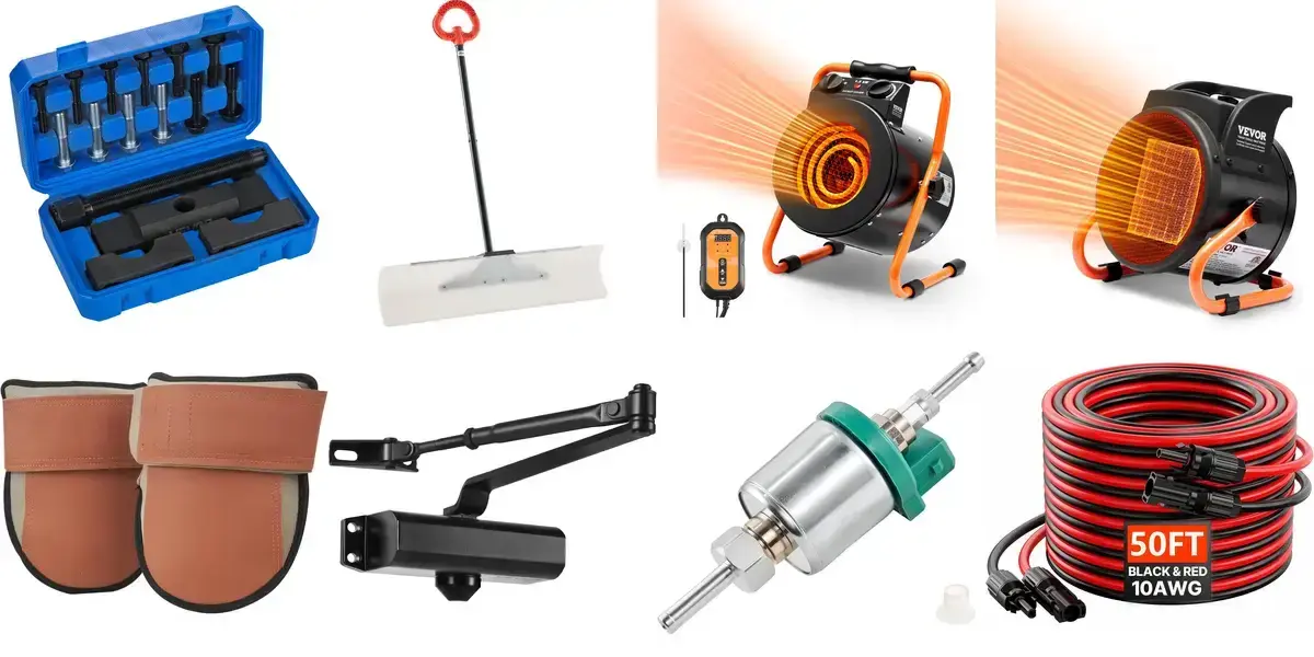 background preload poster image 