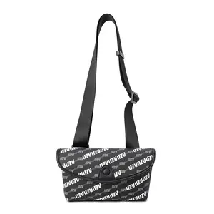 #SJ0037   Niche design bag