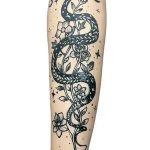 Jagua gel kit, ready use to cones Sensitive