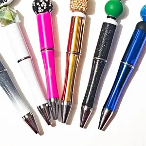 pen bundle 3 bags PICK LIVE ONLY Ballpen Set
