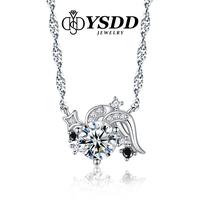 Capricorn (Dec 22-Jan 19)