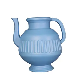 Lota | Bodna,Toilet Wash Jug toilet wash jugs are made in PAKISTAN and come with our 100% customer satisfaction Drinkware Traditional