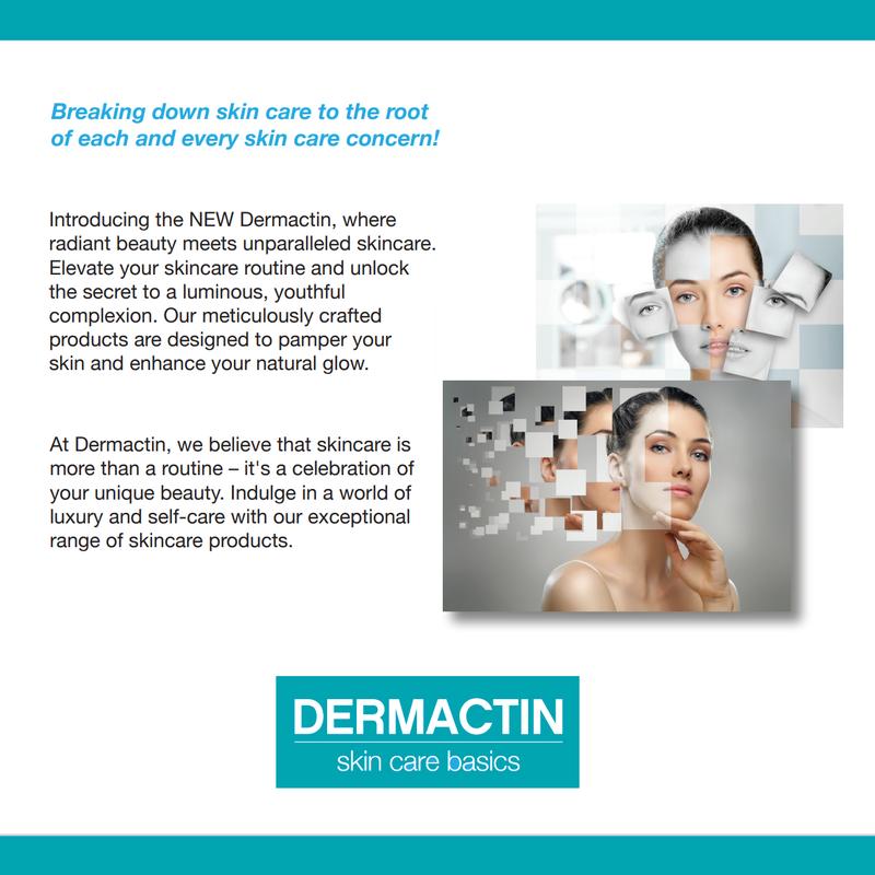 Dermactin Crepe Be Gone Classic Body Souffle - New Larger 12 Ounce Jar - Ultra-Hydrating Skin Firming Cream for Crepey Skin Repair & Comfort - Moisture