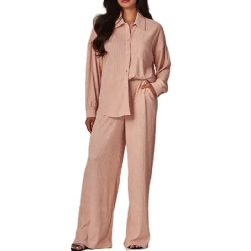 Pink Pearl w/ Rhinestones