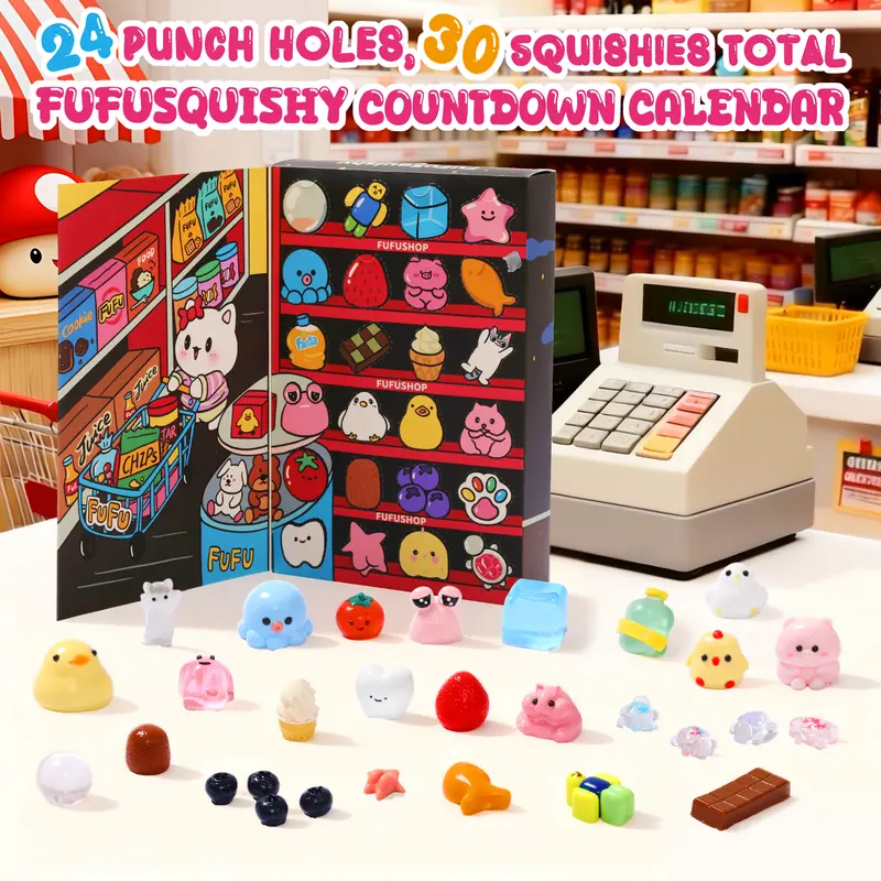 Back-To-School Season]LUMIKIDZ 2026 Magic Grooved Handwriting