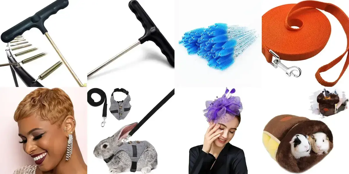 background preload poster image 