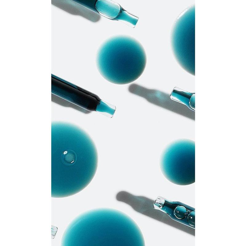 Sunday Riley Luna Sleeping Oil 15ml