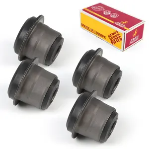 Front Upper Control Arm Bushing Kit 95530MT