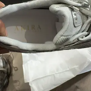 review image 2