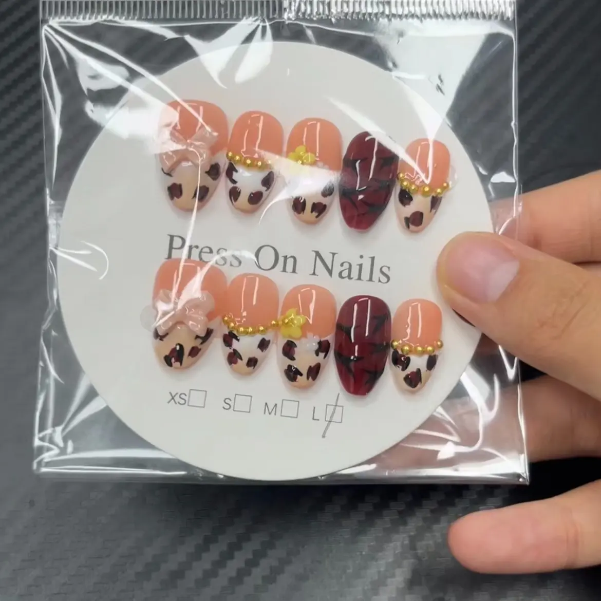 Siny(13676)gc.Just $2 one set！