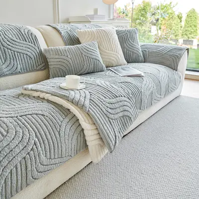 How to Make Elastic Cushion Covers TikTok Shop