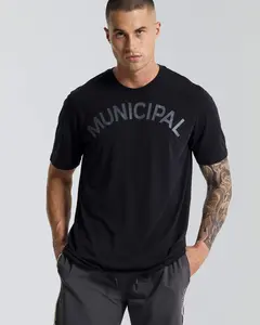 M.OG T-Shirt