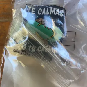 review image 4