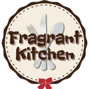 Fragrant Kitchen