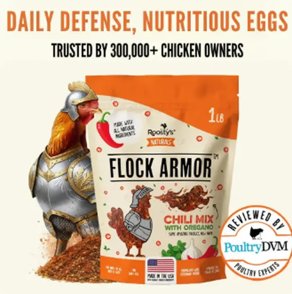 Natural Daily Deworming & Gut Support Supplement, Clean Label Digestive Nutritional Supplements with Fiber, Flaxseed & Gut-Friendly Solutions