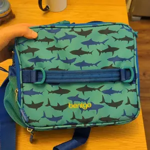 review image 0