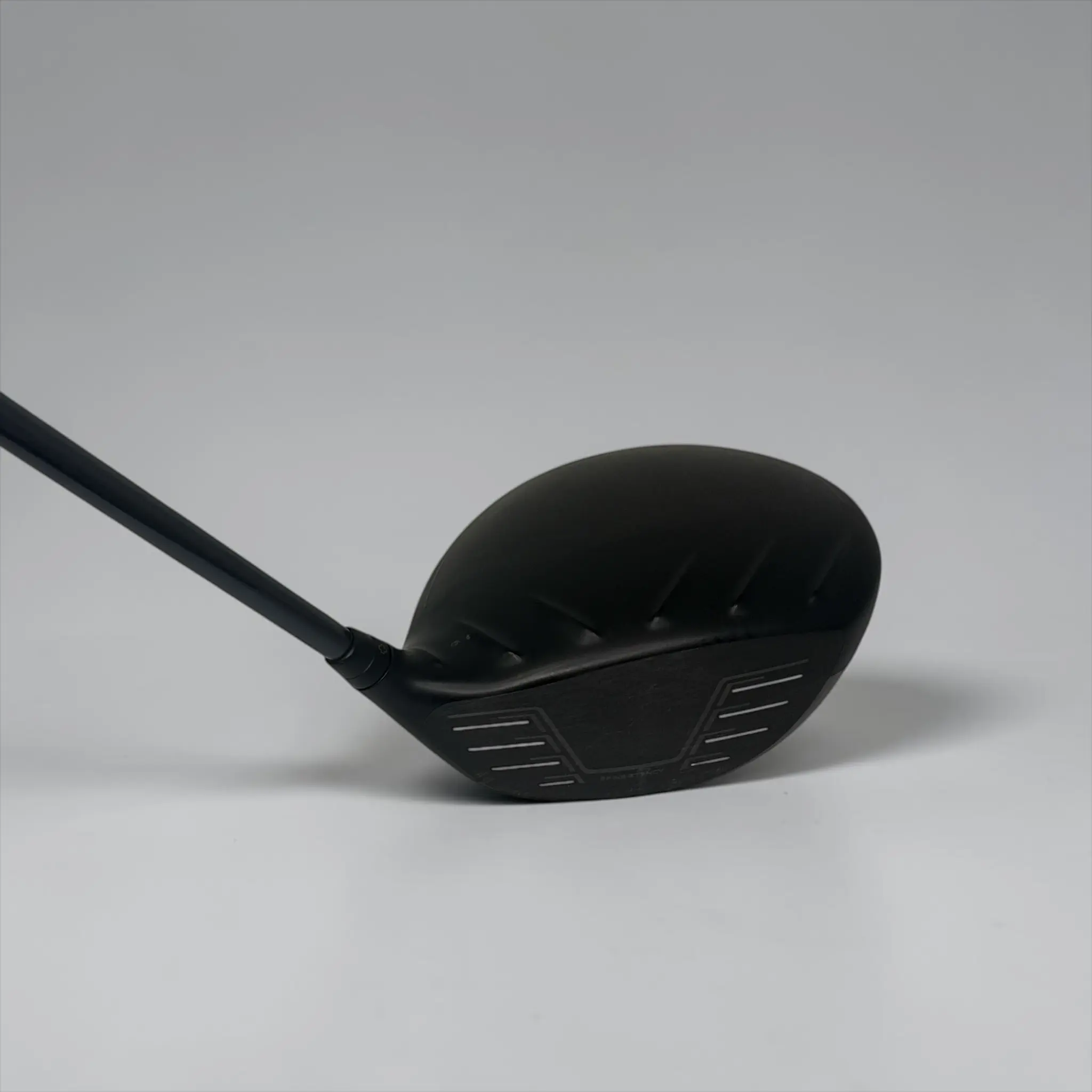 Pre-Owned Lefty Ping G440 Driver with Linq 7TX Shaft