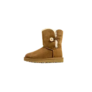 Bailey Button GS "Chestnut" 5991YK CHE