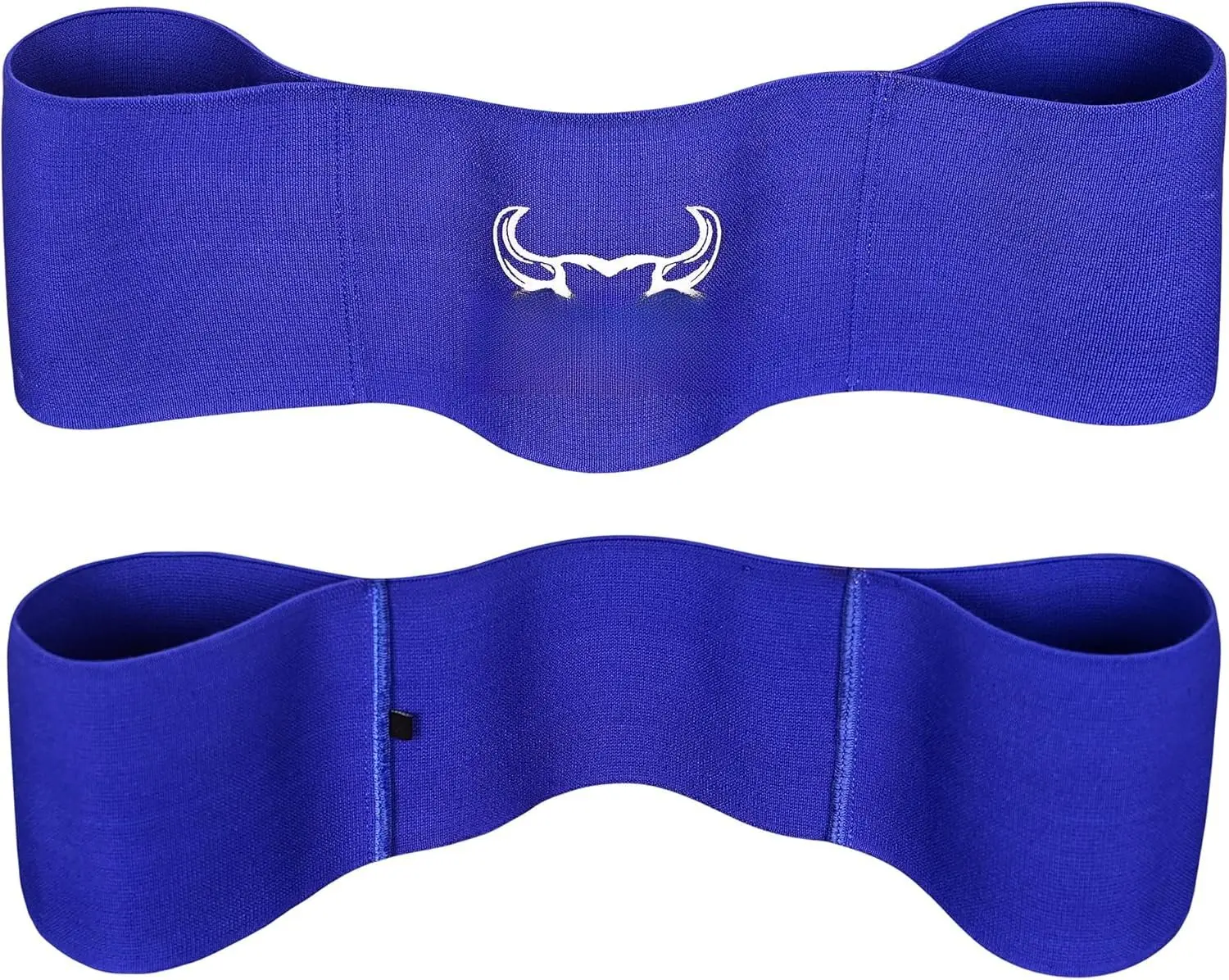 Durable Adjustable Weightlifting Slingshot Blaster - Powerlifting Chest Builder with Elbow Support for Chest Workouts, Promotes Form and Enhances Muscle Growth, Enhances Growth