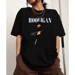 Masters Tournament Champions Shirt, Fan Gift Shirt