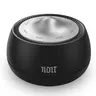 Portable Multifunction Electronic Tibetan Singing Bowl Percussion Instrument - 8 Healing Frequencies (369-963Hz), USB-C Rechargeable, 10-Hour Battery Life, 0.42 kg, Timer, Vibration, Auto/Manual Modes, Relaxing Gifts, Cool Gifts for Adults