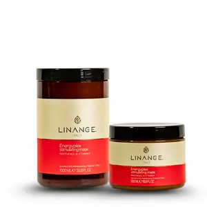 Linange EnergyPlex Retail Kit