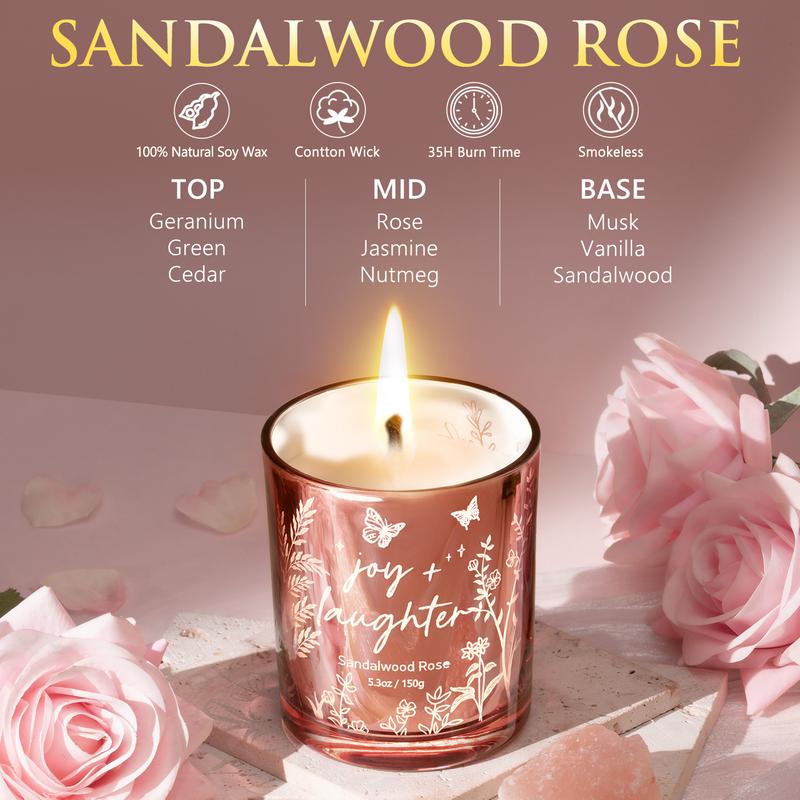 MAYICIVO Valentine’s Day Birthday Gifts for Women – Self Care Spa Gift Basket, Get Well Soon & Thinking of You Care Package with Crochet Flower Bouquet, Unique Gift for Her Wife Girlfriend Mom