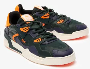 Lacoste - LT 125 223 2 SMA - 746SMA0056-ST1