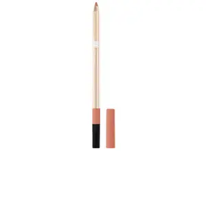MAKE Beauty Continuum Lip Liner in Atmospheric