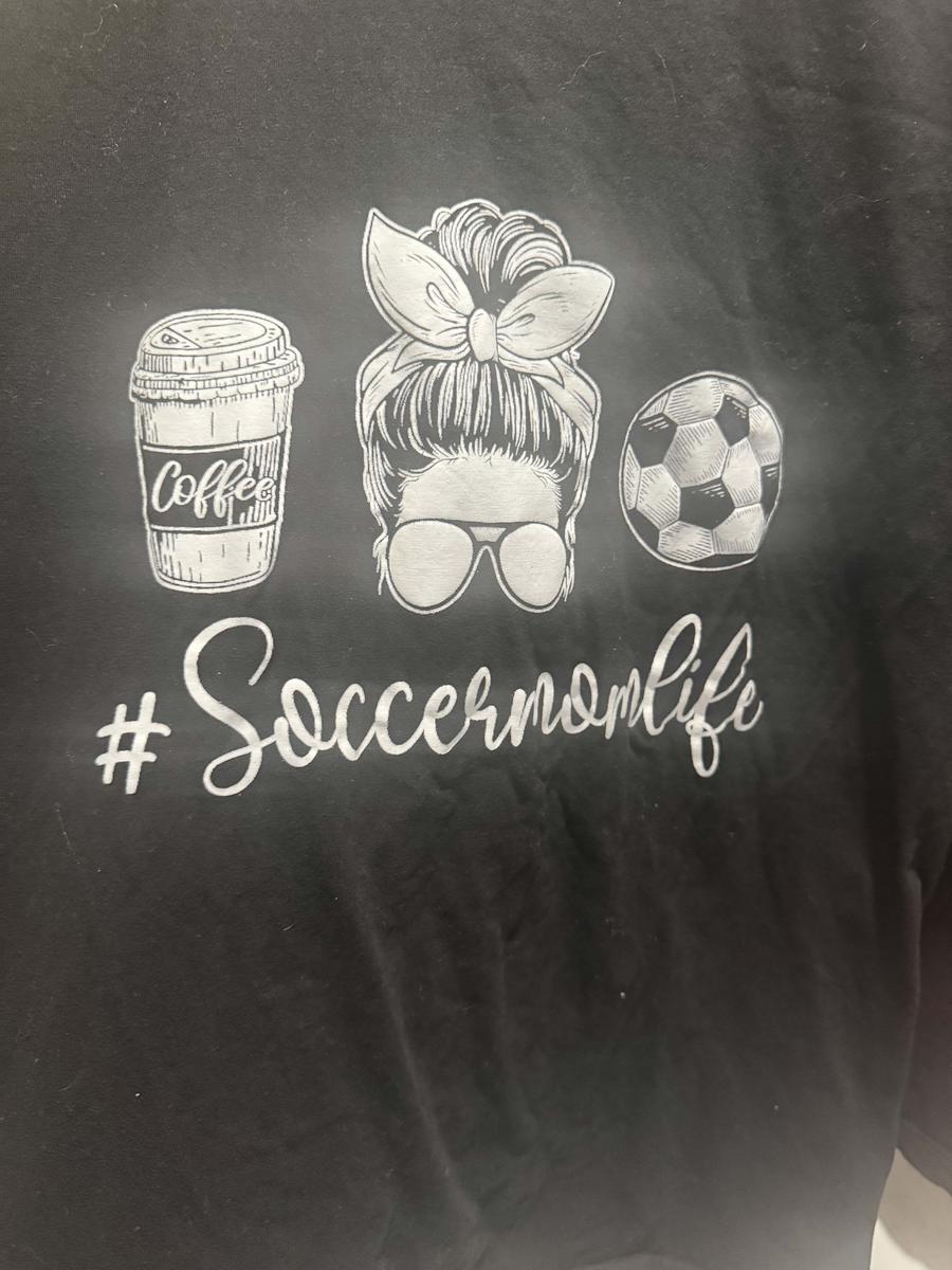 Item: W034655-Black, Large