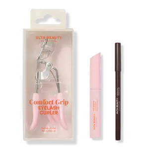 Ulta Beauty Collection Natural Eye Makeup Trio