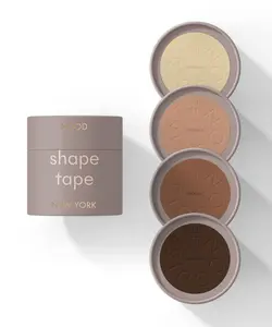 SHAPE TAPE | BREAST TAPE