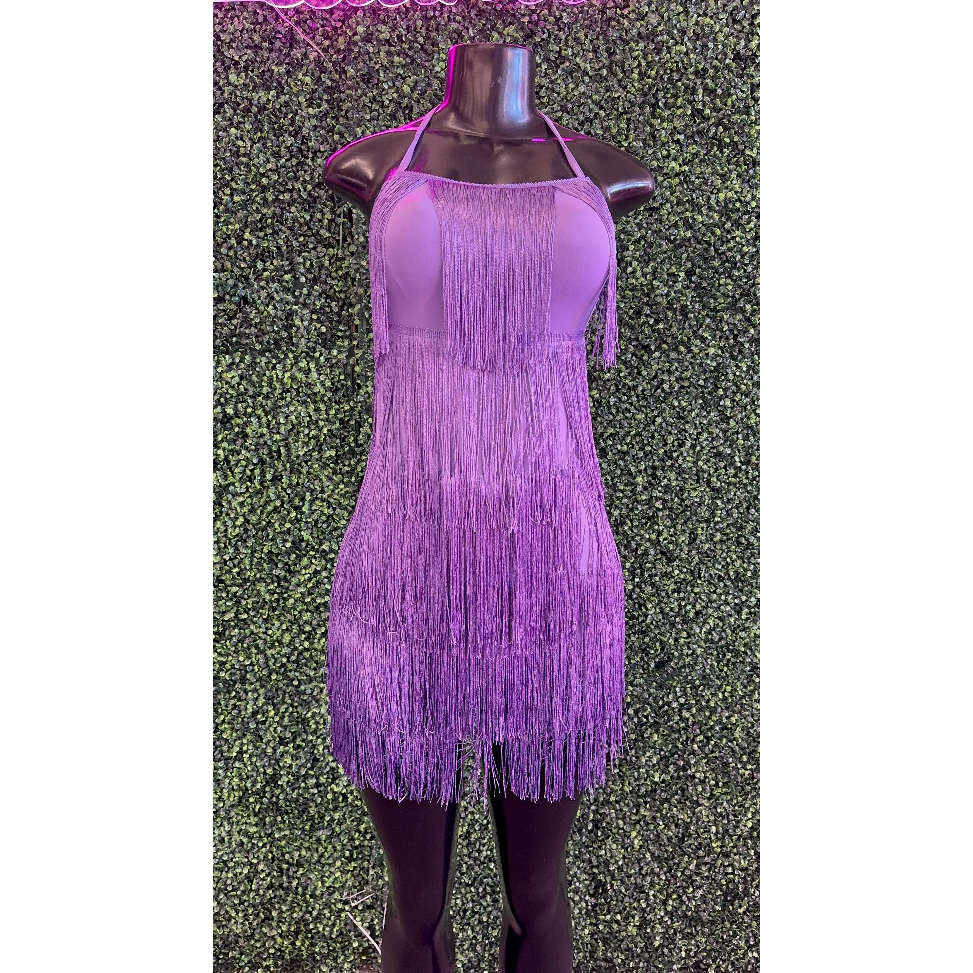 Dress, Mini Dress, surprise dress, Dance Dress