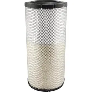 Baldwin Filters Automotive Air Filter Donaldson P952740, Fleetguard AF27918, Wix 549327 RS5391