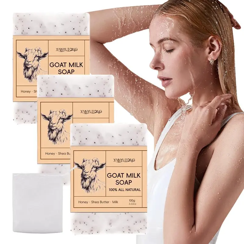 para que serve glutathione Glutationa - Ação Antioxidante e vitamina E para que serve glutathione Glutationa - Ação Antioxidante e vitamina E