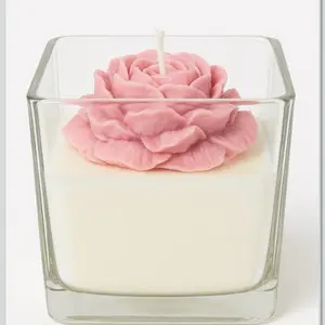 Aroma Alan &valerie Therapy