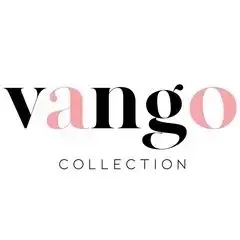 Vango Collection shop logo