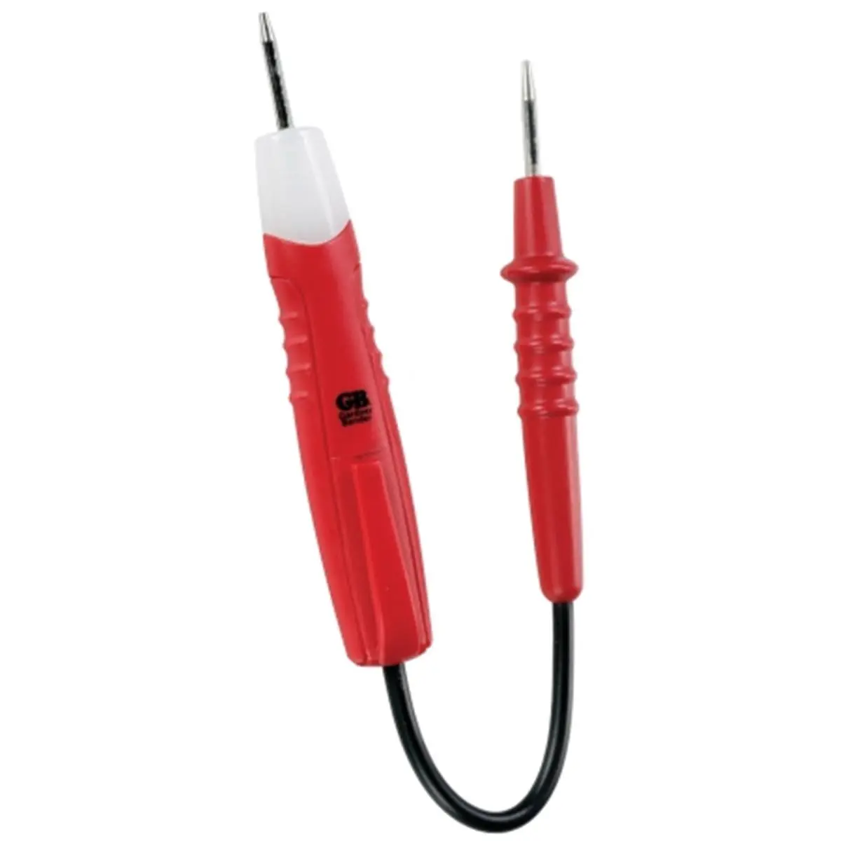 Gardner Bender 50 Volt To 250 Volt Voltage Tester GET-3100