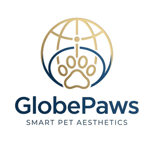 GlobePaws